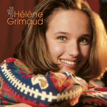 Hélène Grimaud - The Very Best of Helene Grimaud