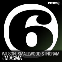 Wilson, Smallwood & Ingram - Koko