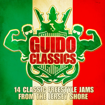 Various Artists - Guido Classics
