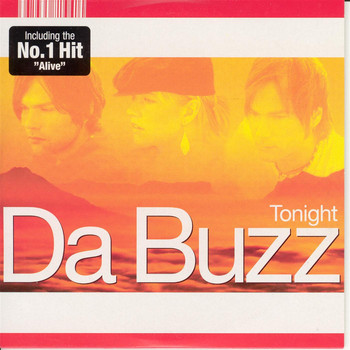 Da Buzz - Tonight