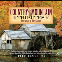 Craig Duncan - Country Mountain Tributes: The Eagles