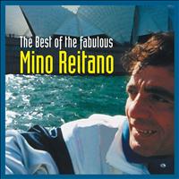 Mino Reitano - The Best Of The Fabulous Mino Reitano