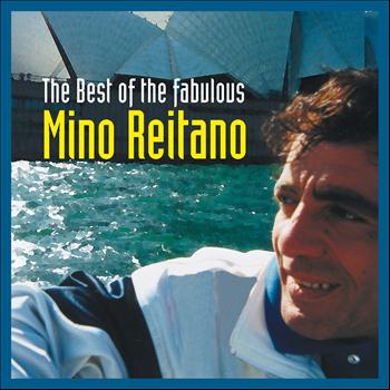 Mino Reitano - The Best Of The Fabulous Mino Reitano