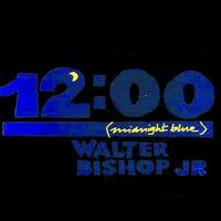 Walter Bishop Jr. - Midnight Blue