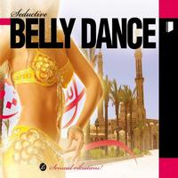 Magi Shamba - Seductive Belly Dance