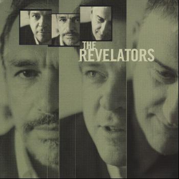 The Revelators - The Revelators