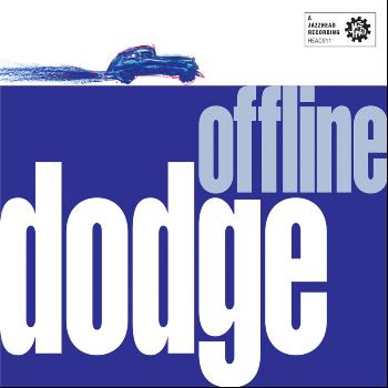 Dodge - Offline