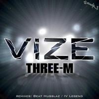Vize - Three-M