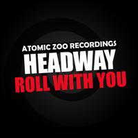 Headway - Roll With You