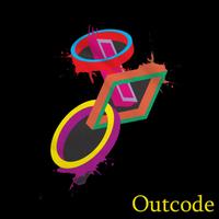 OutCode - Outcode