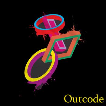 OutCode - Outcode