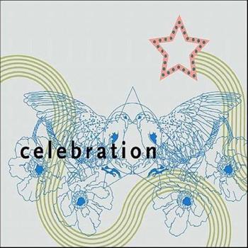 Various - Celebration EP