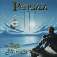 Pangaea - A Time and a Place