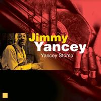 Jimmy Yancey - Yancey Stomp