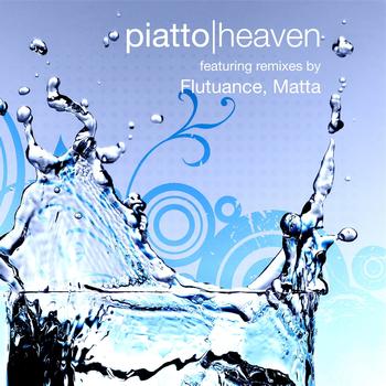 Piatto - Heaven