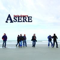 Asere - Junio Groove