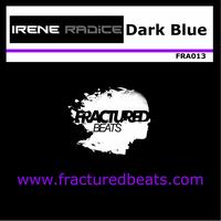 Irene Radice - Dark Blue