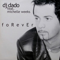 DJ Dado - Forever