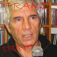Franz - Ever 60