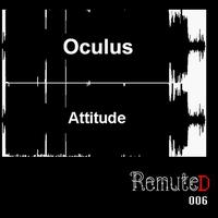 Oculus - Attitude