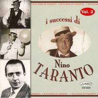 Nino Taranto - I successi di Nino Taranto, vol. 2