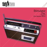Stimulator - Play