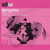 Stimulator - Take Off