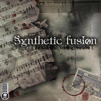 Synthetic Fusion - Synthetic Transgression