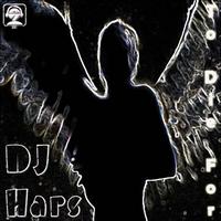 Dj Harsh - To Die For EP