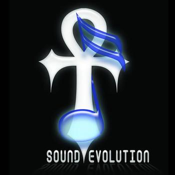 Mark Ankh - techno revolution