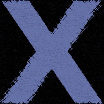 EP - The Taxxi Driver Ep