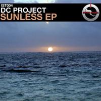 DC Project - Sunless EP