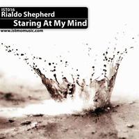 Rialdo Shepherd - Staring at My Mind