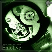 Emotive - Closer than you think
