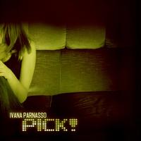 Ivana Parnasso - Pick!