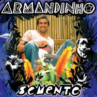 Armandinho - Semente