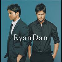 RyanDan - Ryan Dan