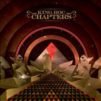 King Roc - Chapters