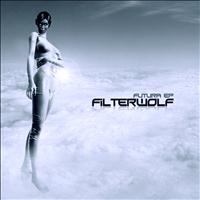 Filterwolf - Futura