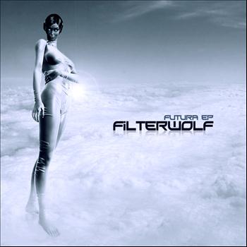 Filterwolf - Futura