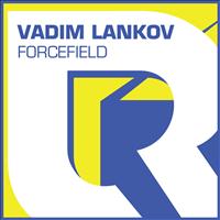 Vadim Lankov - Forcefield