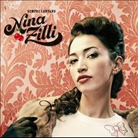 Nina Zilli - Sempre Lontano