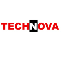 Technova - Technova