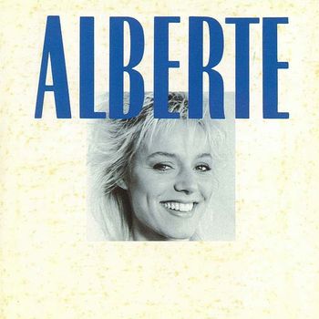 Alberte - Alberte