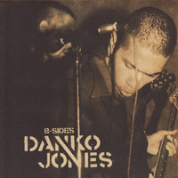 Danko Jones - B-Sides (Explicit)