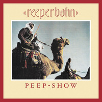 Reeperbahn - Peepshow (Bonus Version)