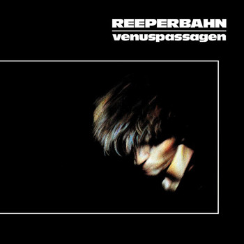 Reeperbahn - Venuspassagen (Bonus Version)