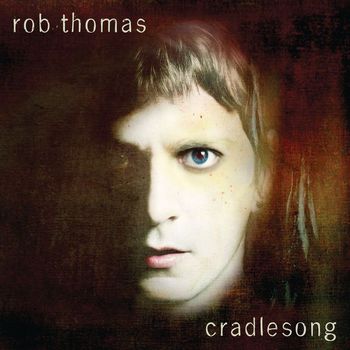 Rob Thomas - Mockingbird