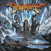 Dragonforce - Valley of the Damned (2010 Edition)