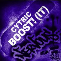 Cytric - Boost! [It]